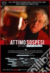 Attimo Sospesi (Un) dvd