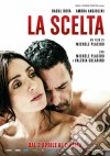 Scelta (La) dvd