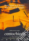 Centochiodi dvd