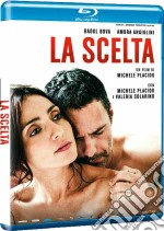 (Blu-Ray Disk) Scelta (La) brd