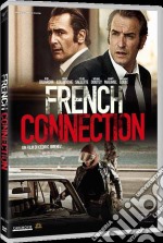 French Connection dvd