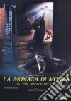 Monaca Di Monza (La) film in dvd di Luciano Odorisio