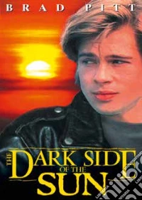 Dark Side Of The Sun dvd