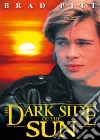 Dark Side Of The Sun dvd