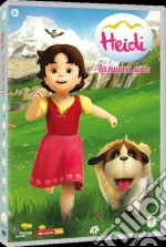 Heidi - La Nuova Serie #01 dvd