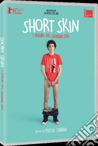 Short Skin dvd