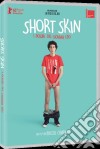 Short Skin dvd