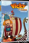 Vicky Il Vichingo - La Nuova Serie #01 dvd
