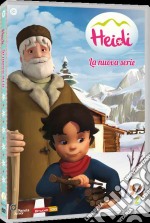 Heidi - La Nuova Serie #02 dvd