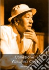 Yasujiro Ozu Collection #01 (3 Dvd) dvd