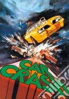 Car Crash dvd