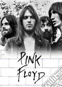 Pink Floyd - Beyond The Wall dvd