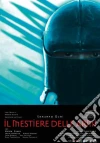Mestiere Delle Armi (Il) film in dvd di Ermanno Olmi
