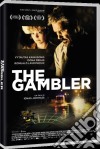 Gambler (The) dvd