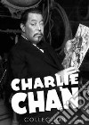 Charlie Chan Collection #01 (2 Dvd) dvd