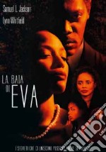 Baia Di Eva (La) dvd