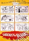 Secchio Di Sangue (Un) film in dvd di Roger Corman