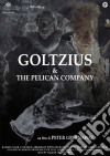 Goltzius And The Pelican Company film in dvd di Peter Greenaway