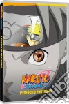 Naruto Shippuden - Il Film - L'Esercito Fantasma film in dvd di Hajime Kamegaki