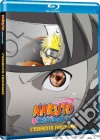 (Blu-Ray Disk) Naruto Shippuden - Il Film - L'Esercito Fantasma film in dvd di Hajime Kamegaki