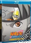 (Blu-Ray Disk) Naruto Shippuden - Il Film - L'Esercito Fantasma film in dvd di Hajime Kamegaki