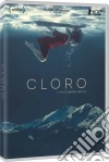 Cloro dvd
