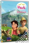 Heidi - La Nuova Serie #03 dvd
