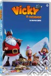 Vicky Il Vichingo - La Nuova Serie #03 dvd