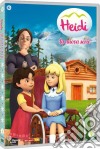 Heidi - La Nuova Serie #04 dvd