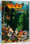 Vicky Il Vichingo - La Nuova Serie #04 dvd