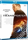 (Blu-Ray Disk) Transporter Legacy (The) dvd