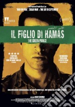 Figlio Di Hamas (Il) dvd