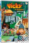Vicky Il Vichingo - La Nuova Serie #05 dvd