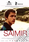 Saimir film in dvd di Francesco Munzi