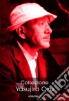 Yasujiro Ozu Collection #02 (3 Dvd) dvd