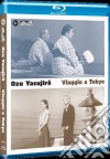 (Blu-Ray Disk) Viaggio A Tokyo film in dvd di Yasujiro Ozu