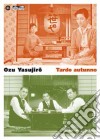Tardo Autunno film in dvd di Yasujiro Ozu