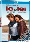 (Blu Ray Disk) Io E Lei film in blu ray disk di Maria Sole Tognazzi