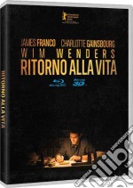 (Blu-Ray Disk) Ritorno Alla Vita (3D) (Blu-Ray 3D)