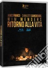 (Blu-Ray Disk) Ritorno Alla Vita (3D) (Blu-Ray 3D) dvd