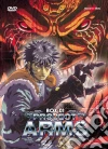 Project Arms - Memorial Box #01 (Eps 01-16) (4 Dvd) film in dvd di Hajime Kamegaki Junichi Takaoka