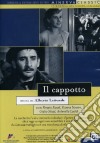 Cappotto (Il) film in dvd di Alberto Lattuada