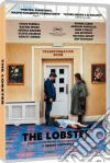 Lobster (The) dvd