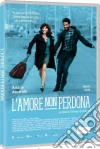 Amore Non Perdona (L') dvd
