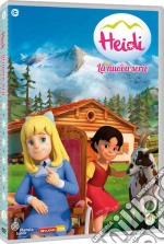 Heidi - La Nuova Serie #09 dvd