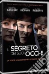 Segreto Dei Suoi Occhi (Il) dvd