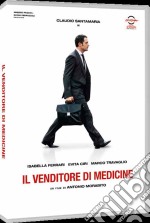 Venditore Di Medicine (Il) dvd