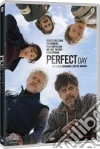 Perfect Day film in dvd di Fernando Leon De Aranoa