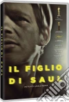 Figlio Di Saul (Il) film in dvd di Laszlo' Nemes
