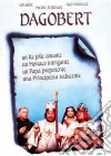 (Blu-Ray Disk) Dagobert film in dvd di Dino Risi